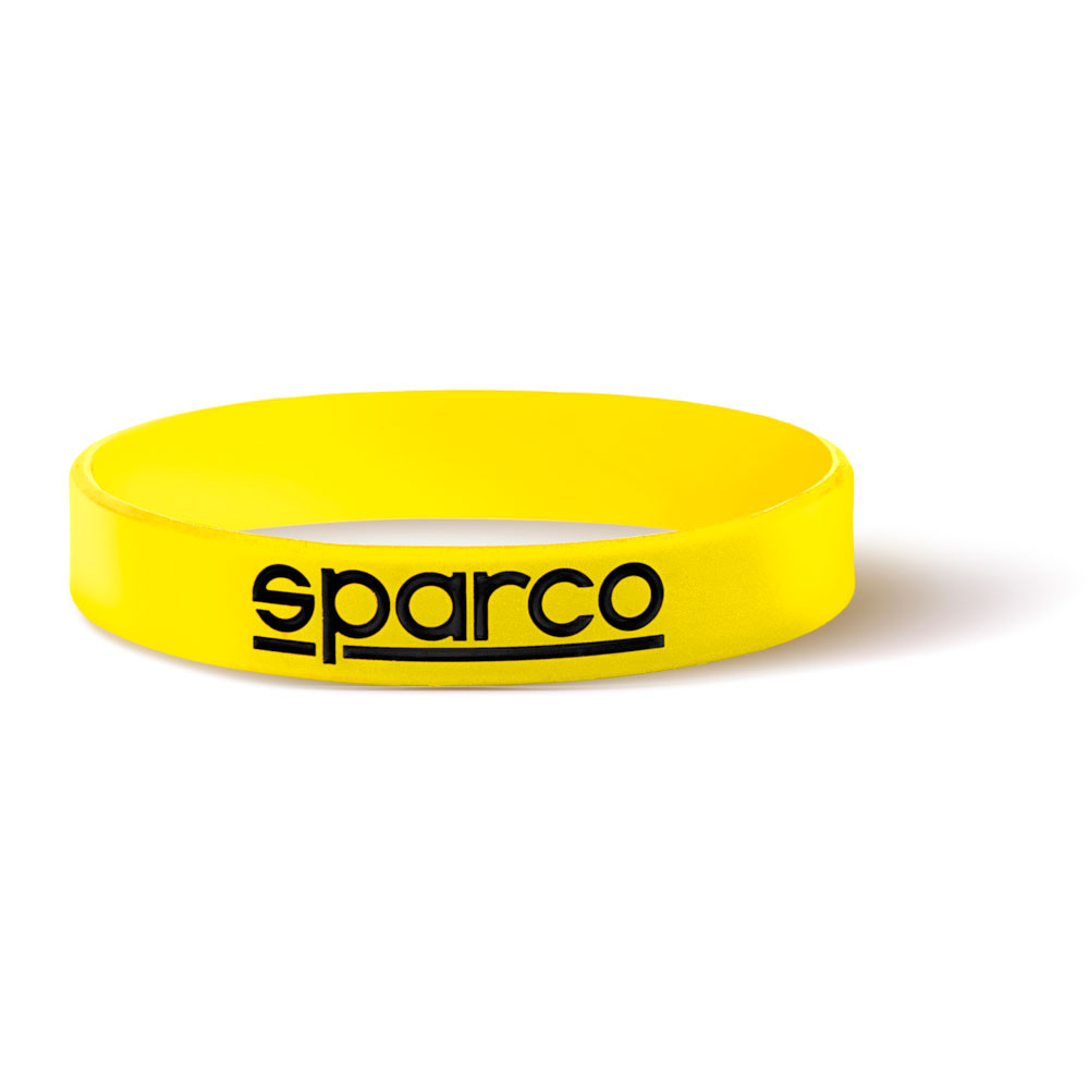 Braccialetto Sparco - 099093.B - 099093BX - 8033280423902