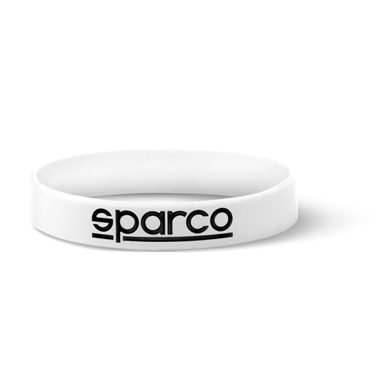 Braccialetto Sparco - 099093.B - 099093BX - 8033280423902