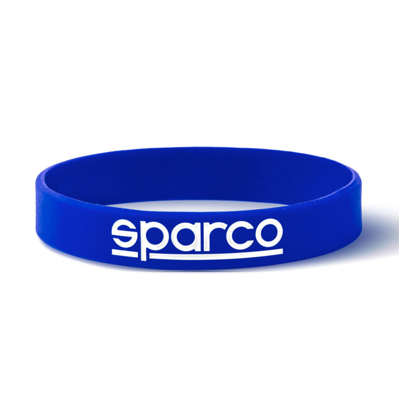 Braccialetto Sparco - 099093.B - 099093BX - 8033280423902