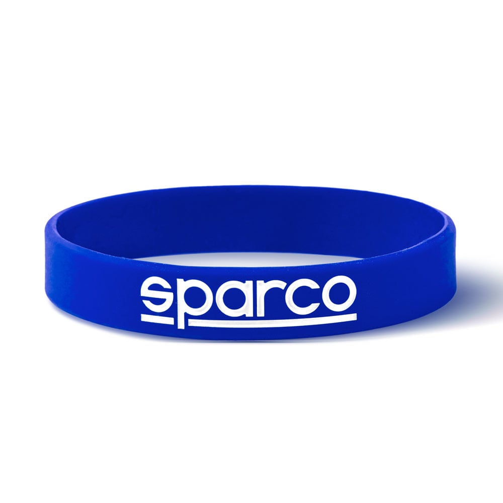 Braccialetto Sparco - 099093.B - 099093BX - 8033280423902
