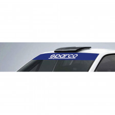 Sonnenblende Sparco Windschutzscheibe