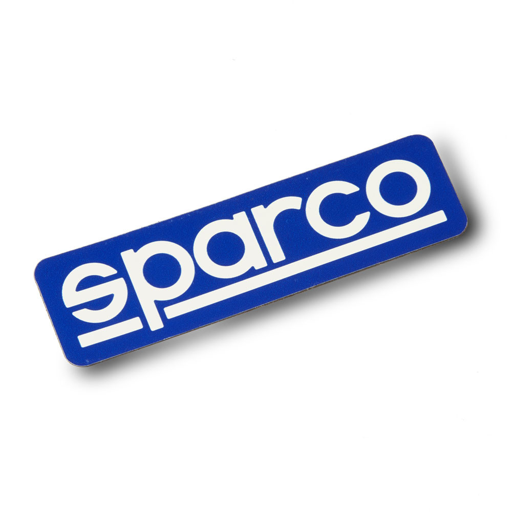 Magnete Sparco - 099111AZ - 099111AZ - 8033280436353