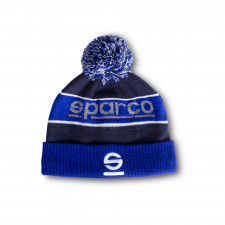 Cappellino Sparco bambino