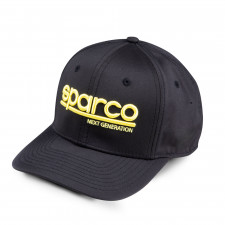 Cappellino bambino Sparco Next Generation