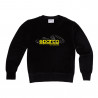 Sparco Next Generation child sweatshirt