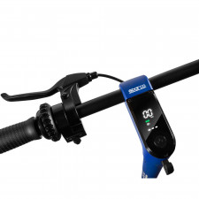 Monopattino Sparco Max S2