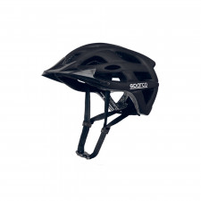 Casque pour trottinette Sparco