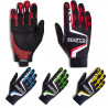 Gaming-Handschuhe Sparco Hypergrip +