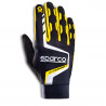 Gaming-Handschuhe Sparco Hypergrip +