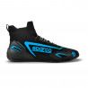 Bottines gaming Sparco Hyperdrive