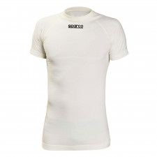 Sparco RW-4 not FIA T-shirt