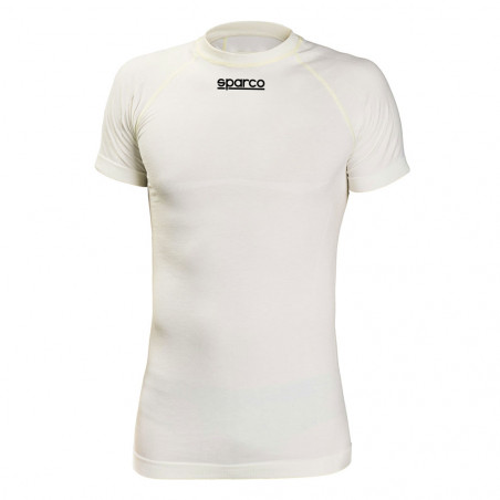 T-shirt Sparco RW-4 non FIA