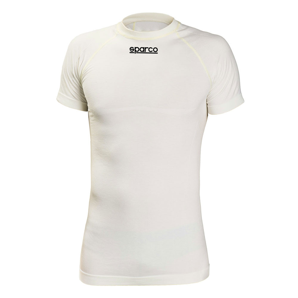 Sparco RW-4 not FIA T-shirt - 001797.BL.XXL - 001797BI5XXL - 8033280440770