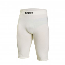 Bermuda courto Sparco RW-4 non FIA