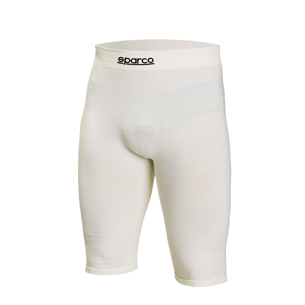 Bermuda courto Sparco RW-4 non FIA - 001711.BL.XXL - 001711BBI5XXL - 8033280440824