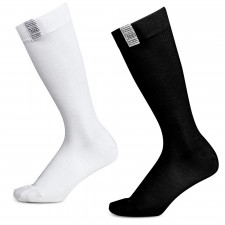 Sparco RW-7 socks