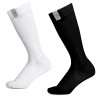 Chaussettes Sparco RW-7