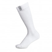 Calze Sparco RW-7