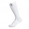 Chaussettes Sparco RW-7