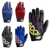 Sparco Meca 3 mechanic gloves