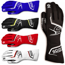 Guanti karting Sparco Arrow K