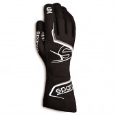 Guanti karting Sparco Arrow K
