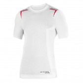 T-shirt karting Sparco K-Carbon