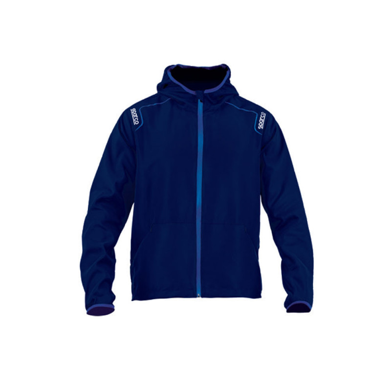 Sparco Wilson windstopper - 02405.N.L - 02405NR3L