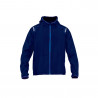 Coupe vent Sparco Wilson