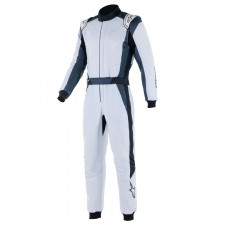 Alpinestars GP Pro Comp V2 suit