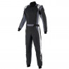 Tuta Alpinestars GP Pro Comp V2