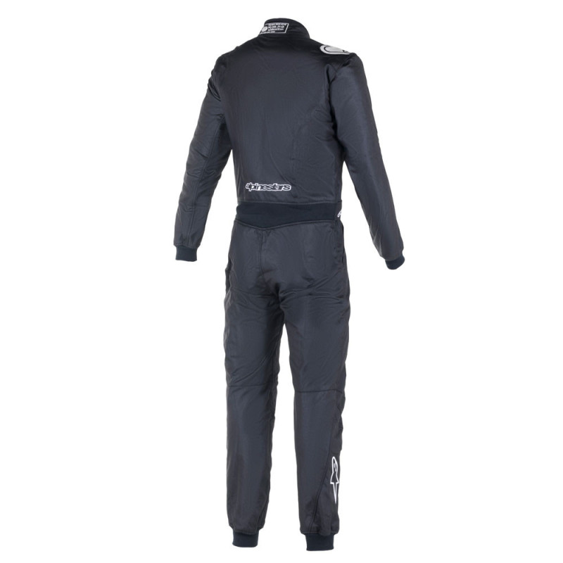 Alpinestars Atom suit - AL-3352722.SGJ.46 - 3352722.1950.46
