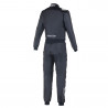 Alpinestars Atom suit