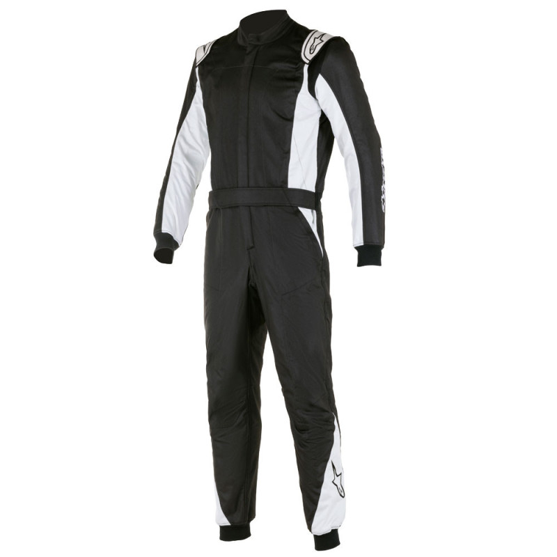 Alpinestars Atom suit - AL-3352722.SGJ.46 - 3352722.1950.46
