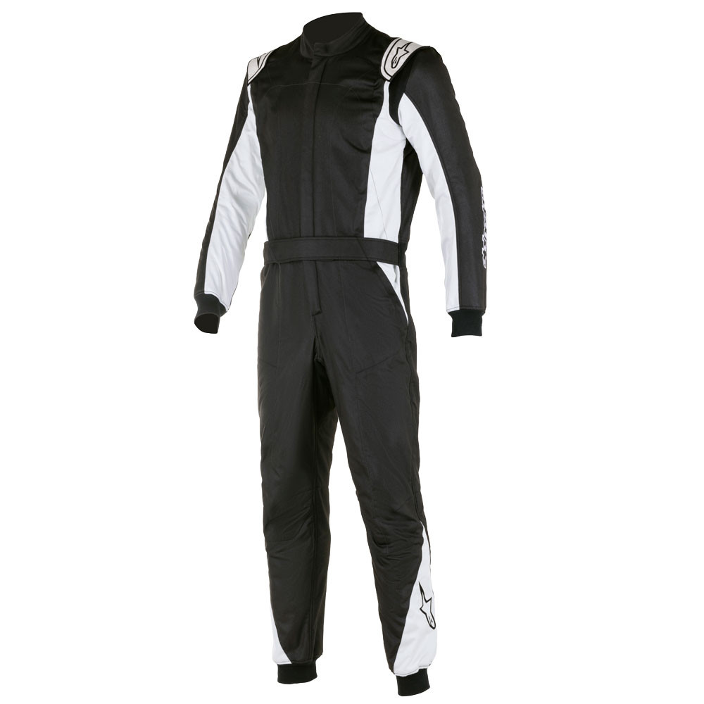 Alpinestars Atom suit - AL-3352722.SGJ.46 - 3352722.1950.46