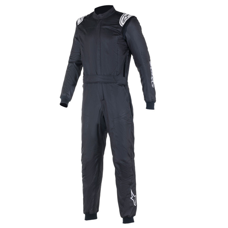 Alpinestars Atom Kombi - AL-3352722.SGJ.46 - 3352722.1950.46