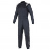 Alpinestars Atom suit