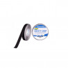 HPX Ruban antidérapant noir 50mm x 5m