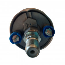 6B High Pressure Fuel Pump