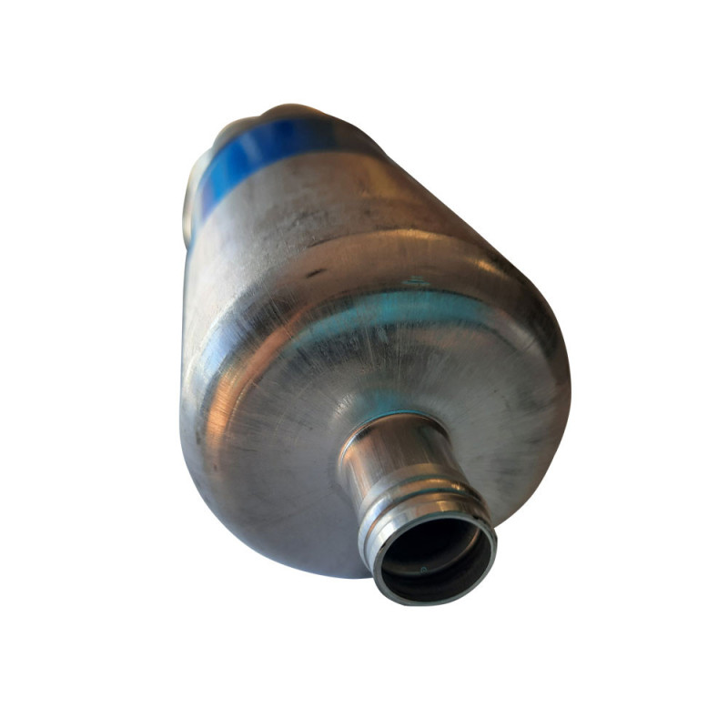 Pompa Benzina Alta Pressione 6B - BO-6B-2 - 3661768286869