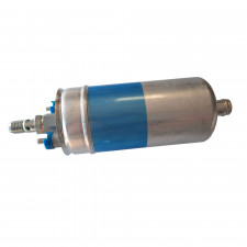 6B High Pressure Fuel Pump