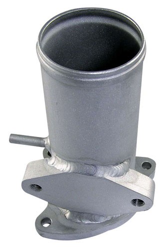 Suppression di Vanne Forge EGR 90-115CV TDI - FO-FMEGRRPS - FMEGRRPS - 3661768216484