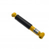 Ammortizzatore Koni Sport Indietro Peugeot 106 XSI Citroën AX Sport / GT / GTI