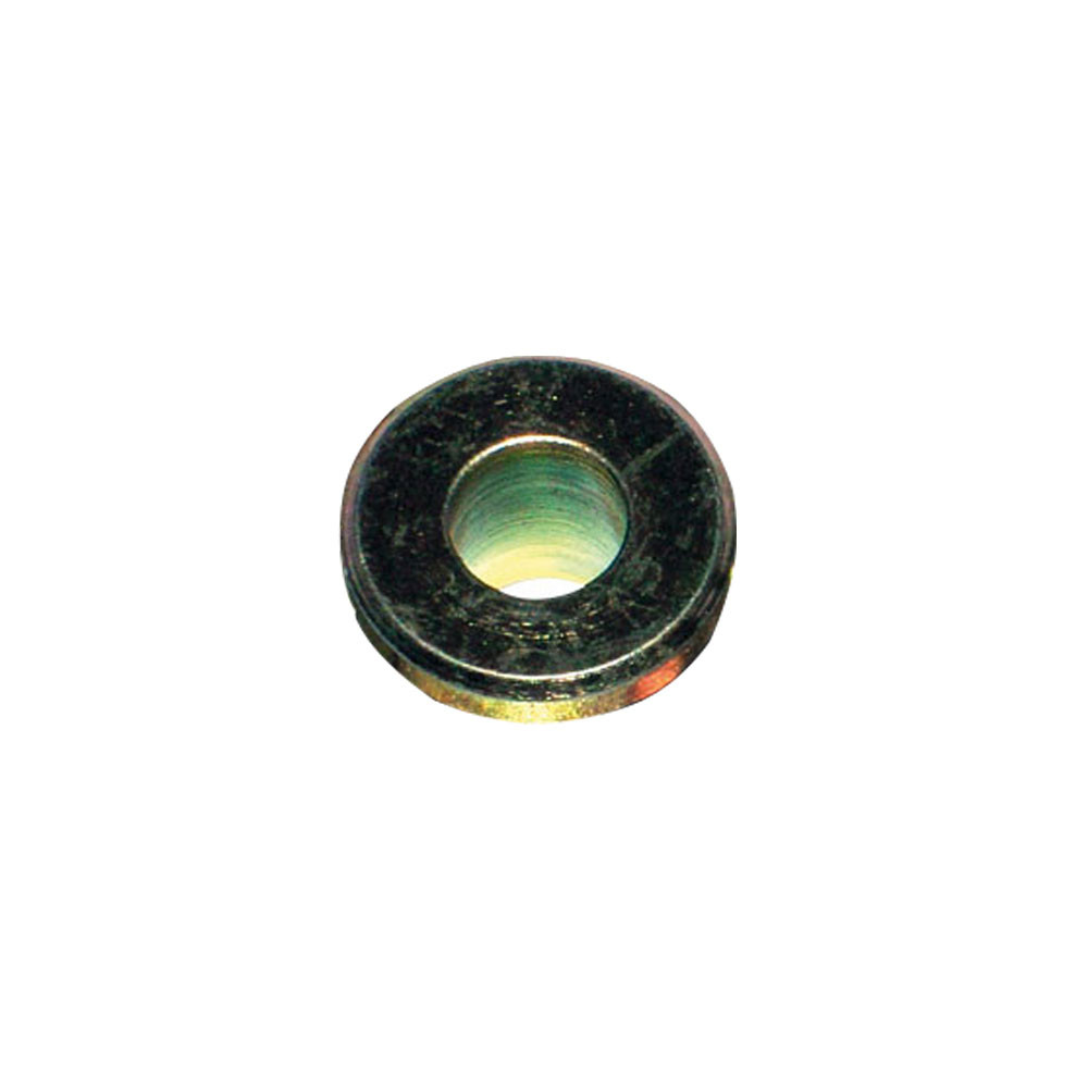 Bottone Target Solo - AS-BOUTON - 3661768031841