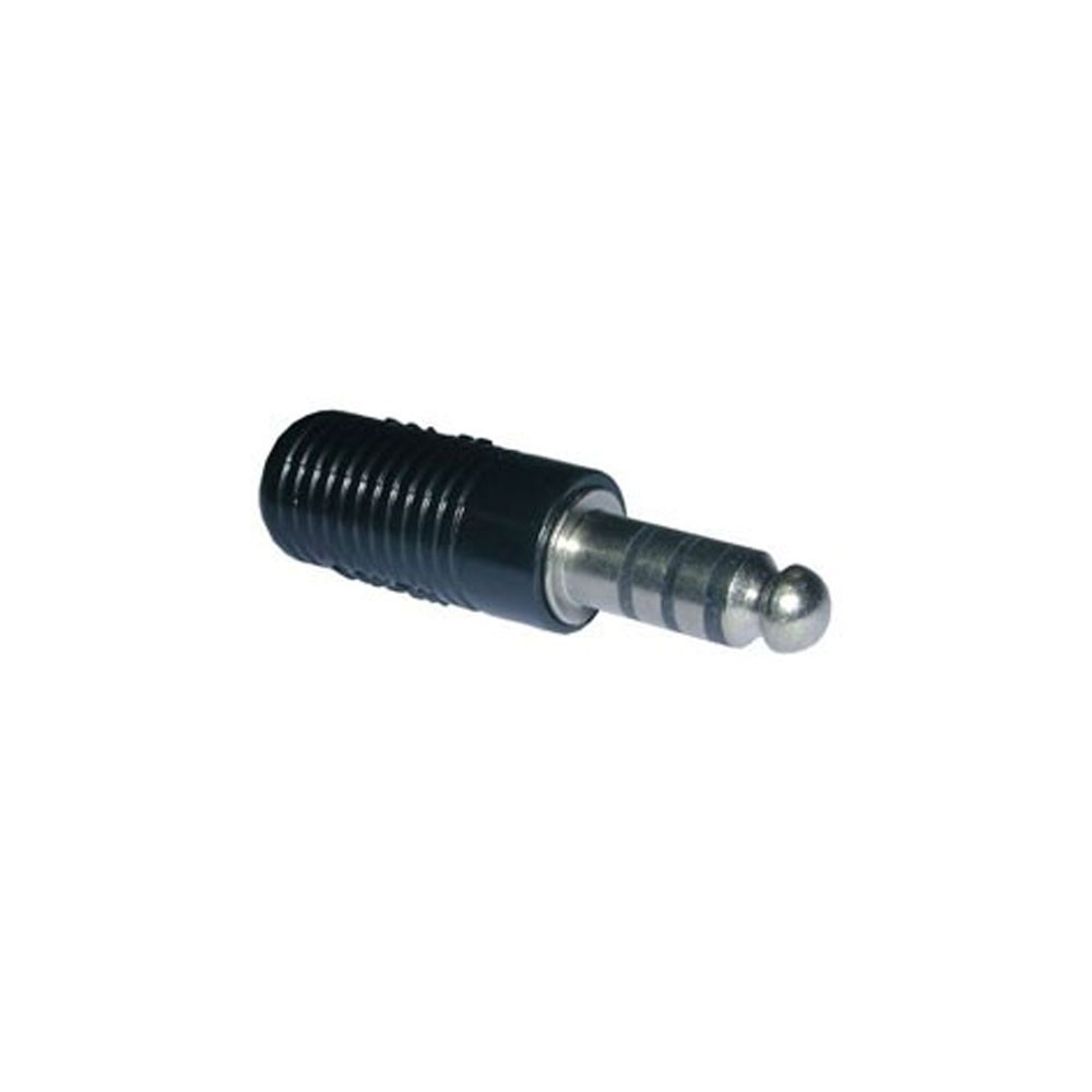 Jack-Stecker Peltor - PE-J11 - DEJ11 - 3661768060438