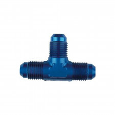 TE Male Goodridge 3x 9/16x18 Convex