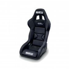 Siège baquet Sparco Evo QRT X