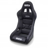 Sedile Sparco Evo QRT X