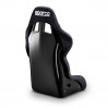 Siège baquet Sparco Evo QRT X