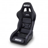 Siège baquet Sparco Evo QRT X
